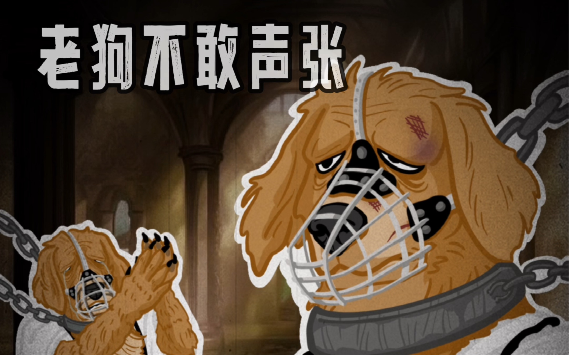 封面无法加载
