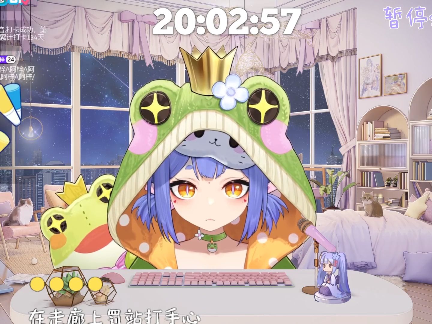封面无法加载