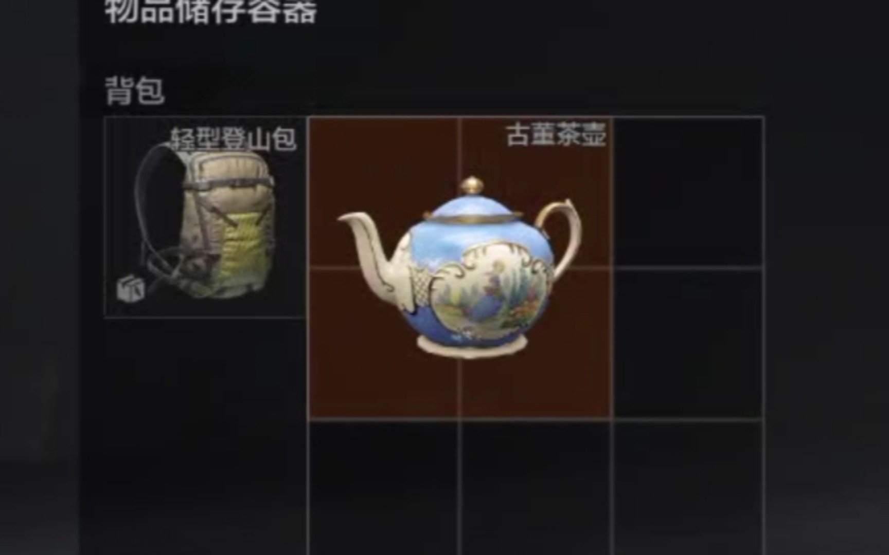 封面无法加载
