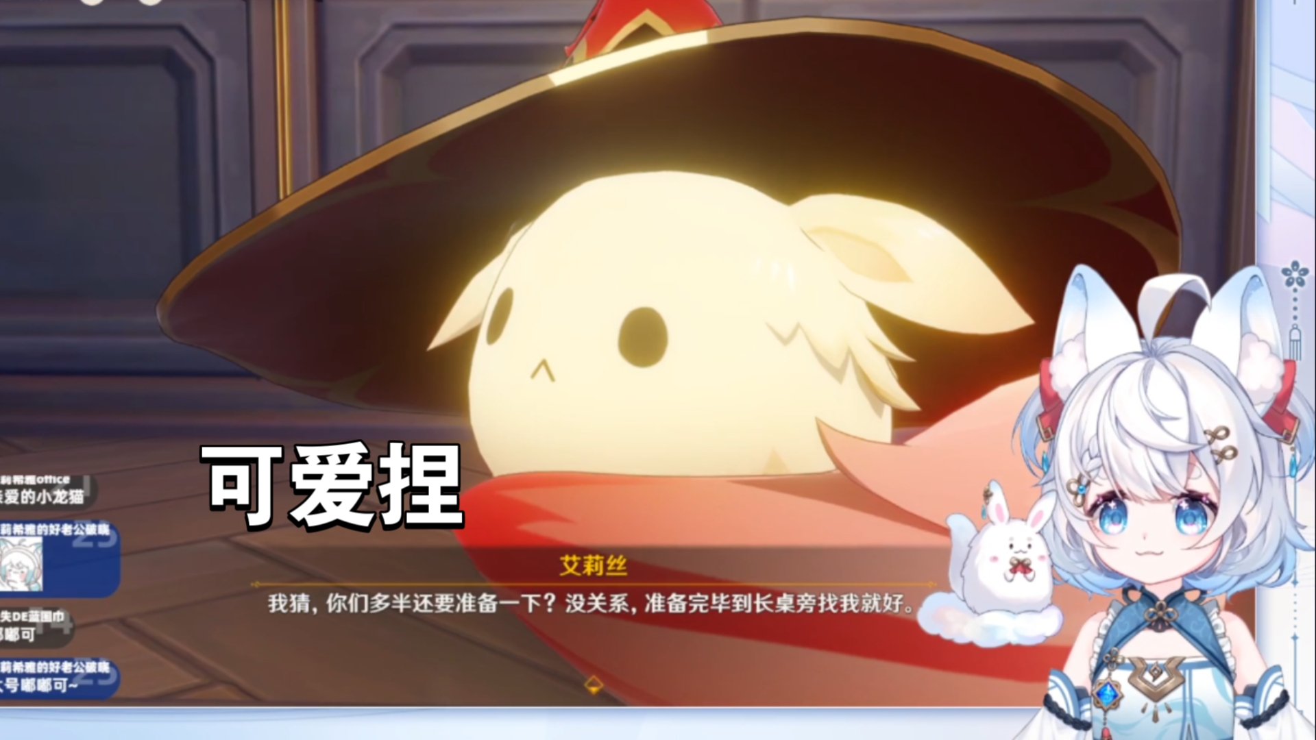封面无法加载