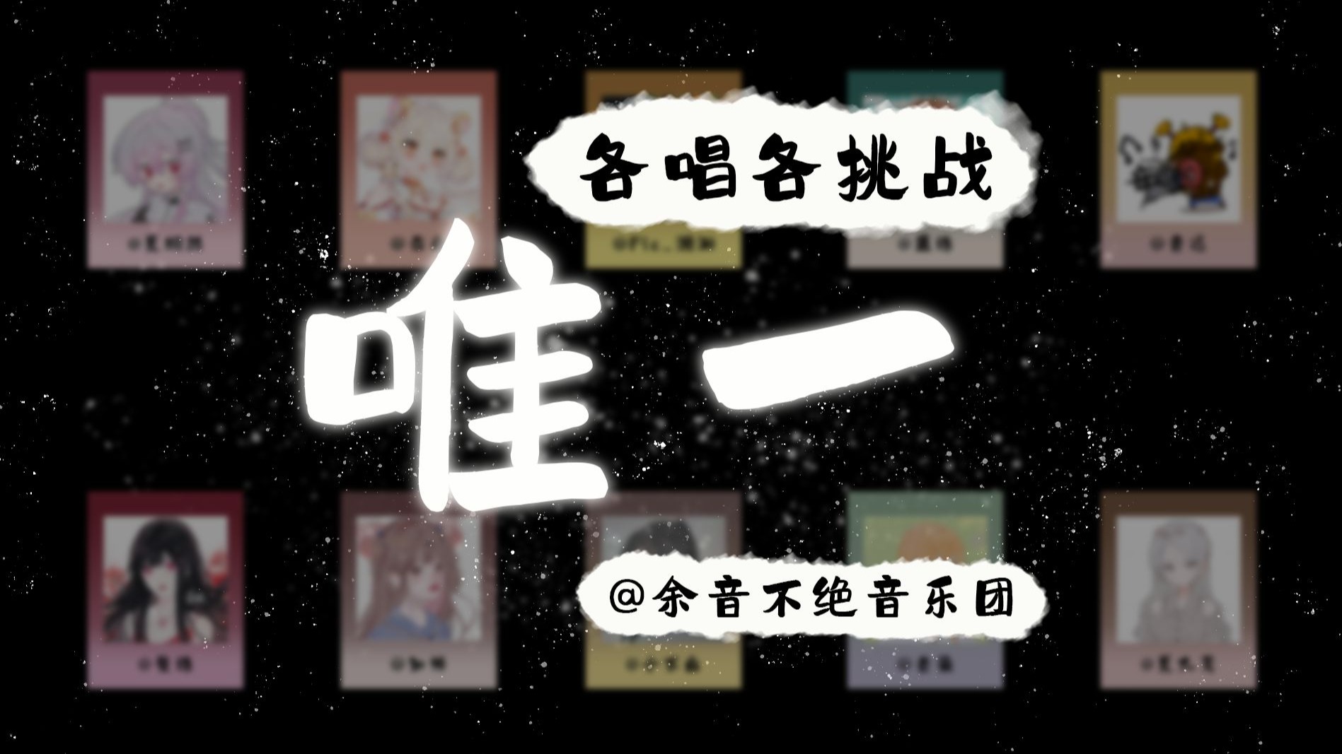 封面无法加载