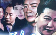 封面无法加载