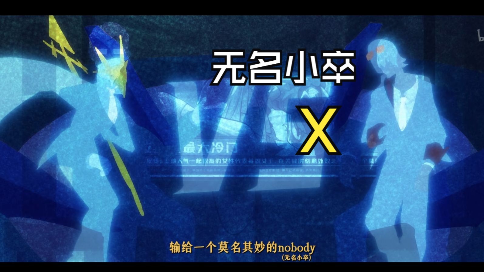 封面无法加载