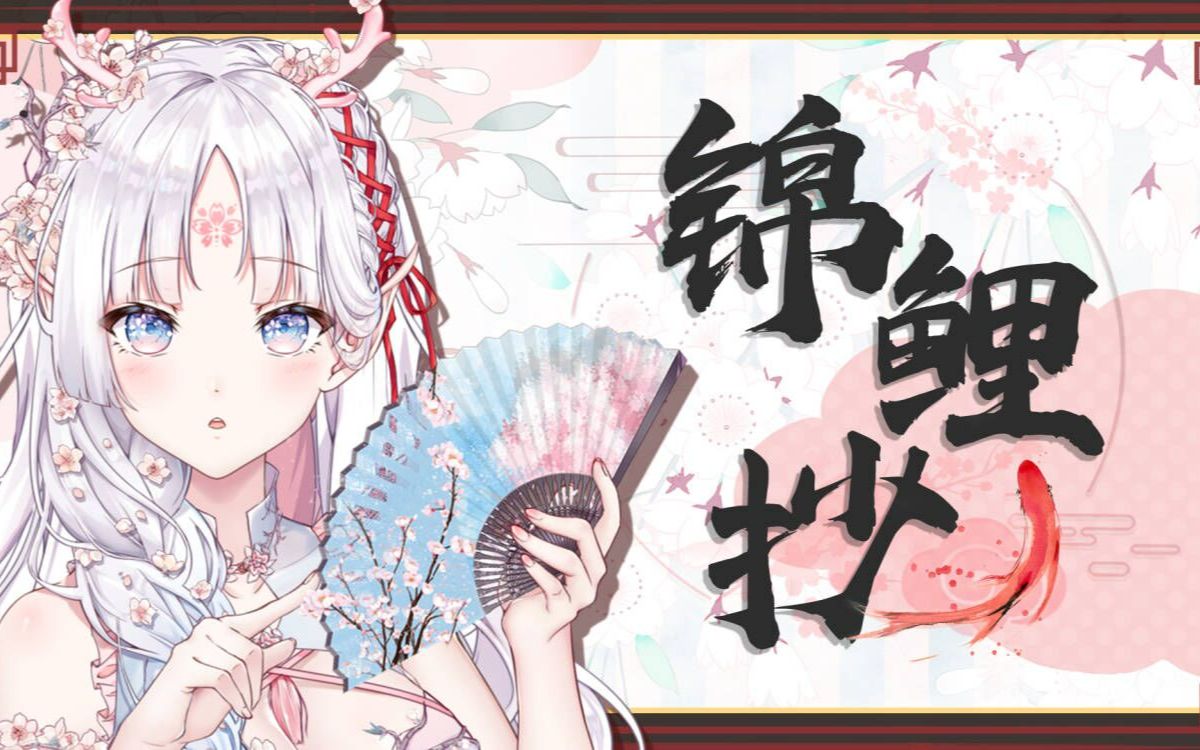 封面无法加载