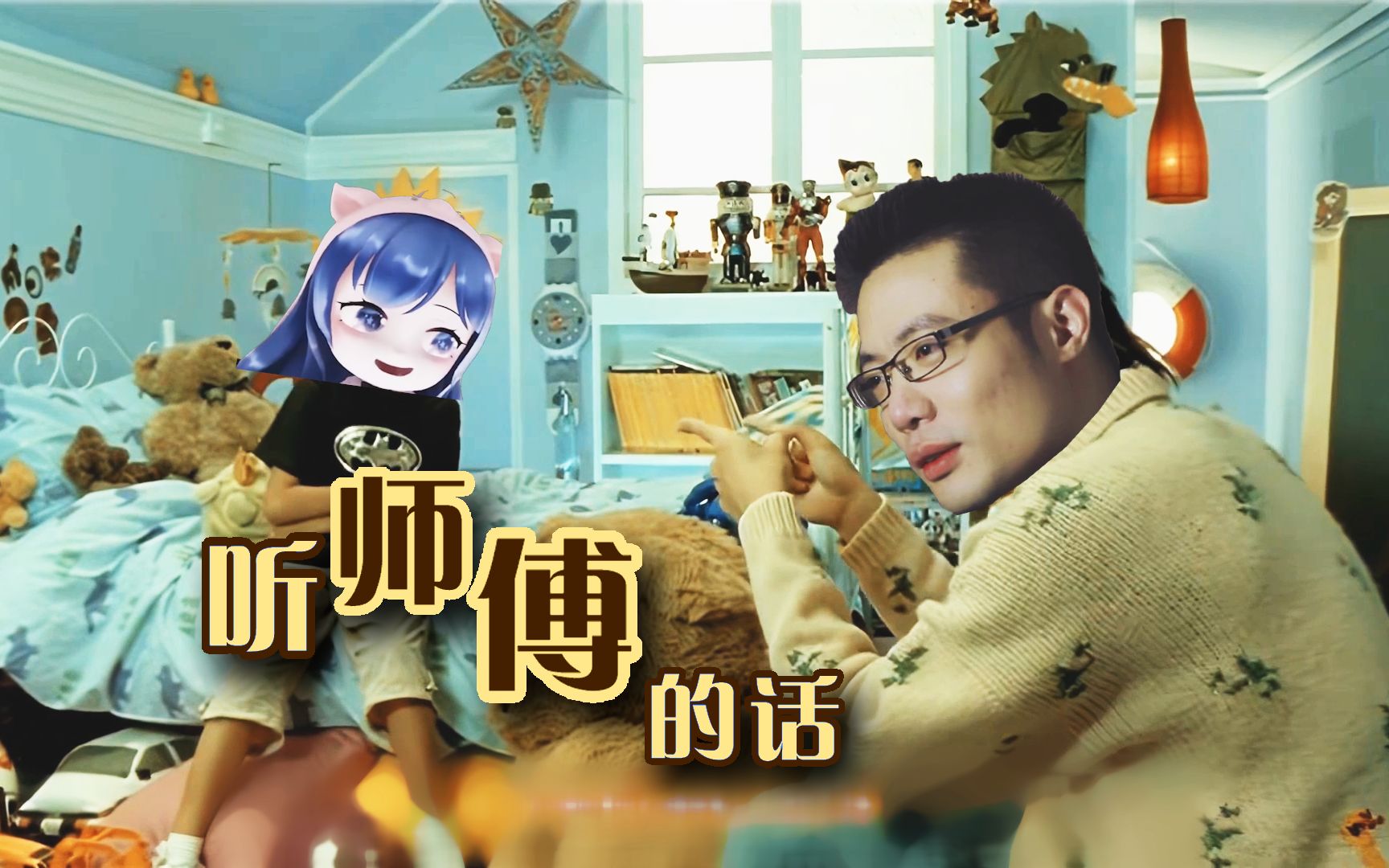 封面无法加载