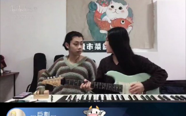 封面无法加载