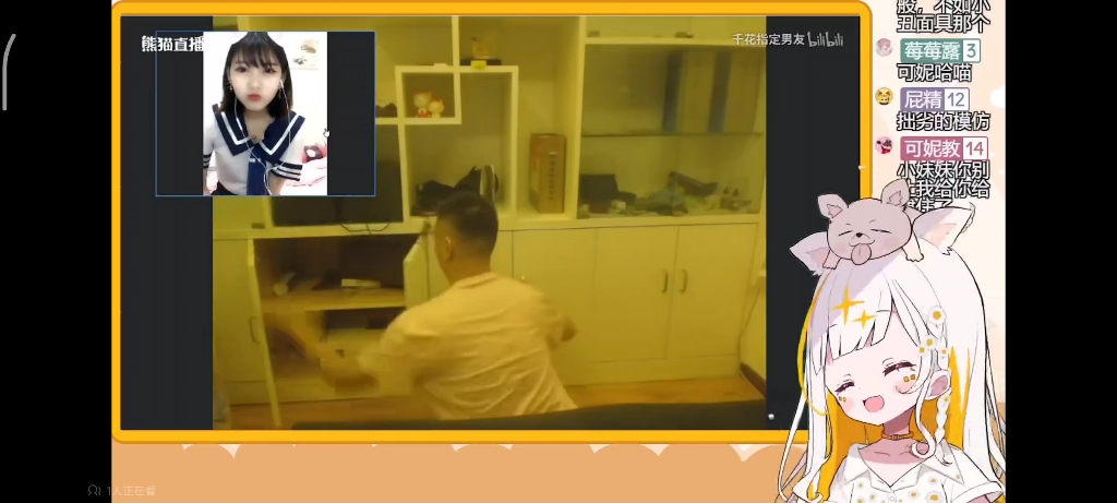 封面无法加载
