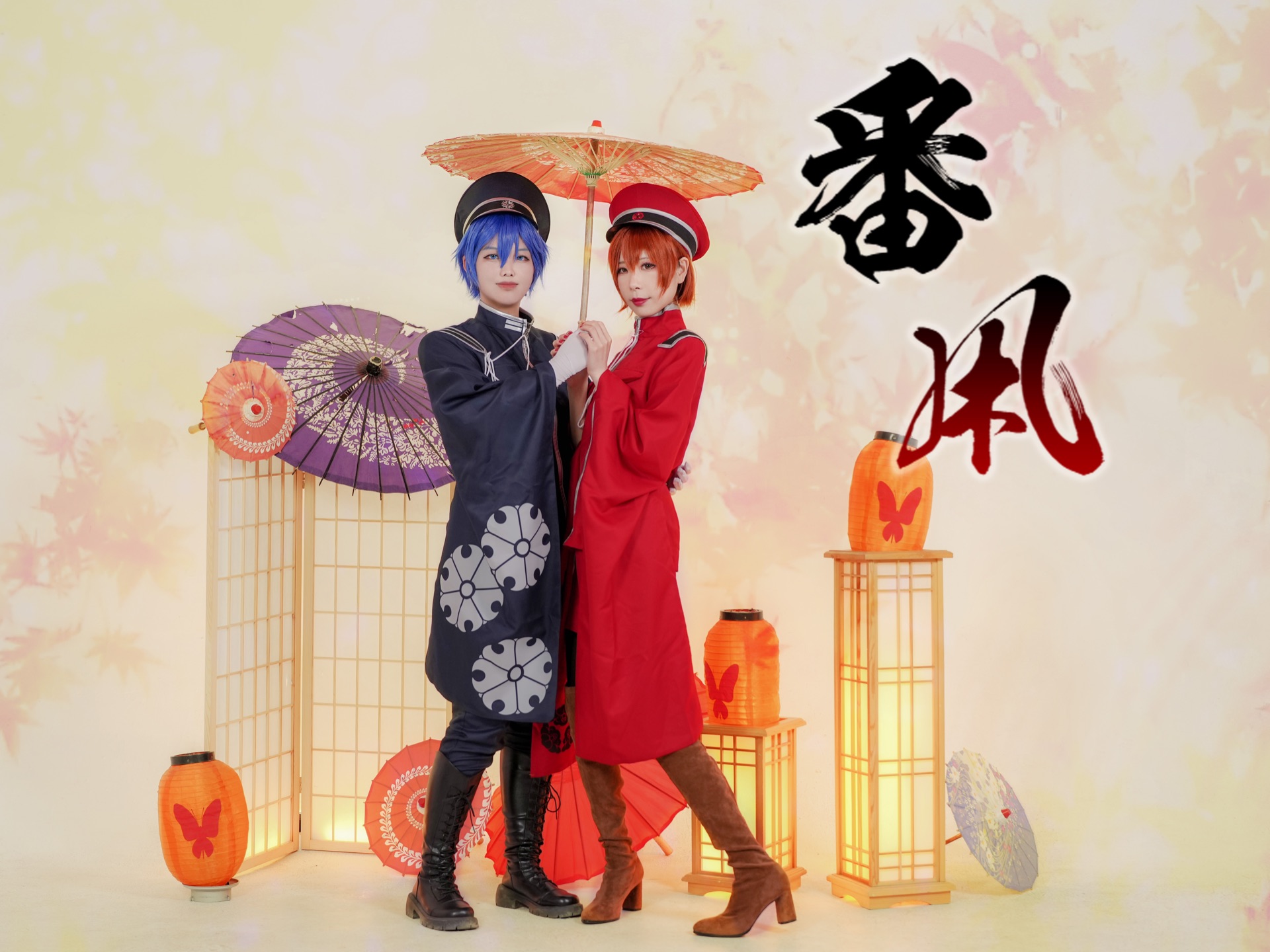 封面无法加载