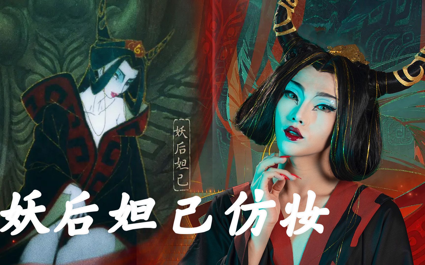 封面无法加载