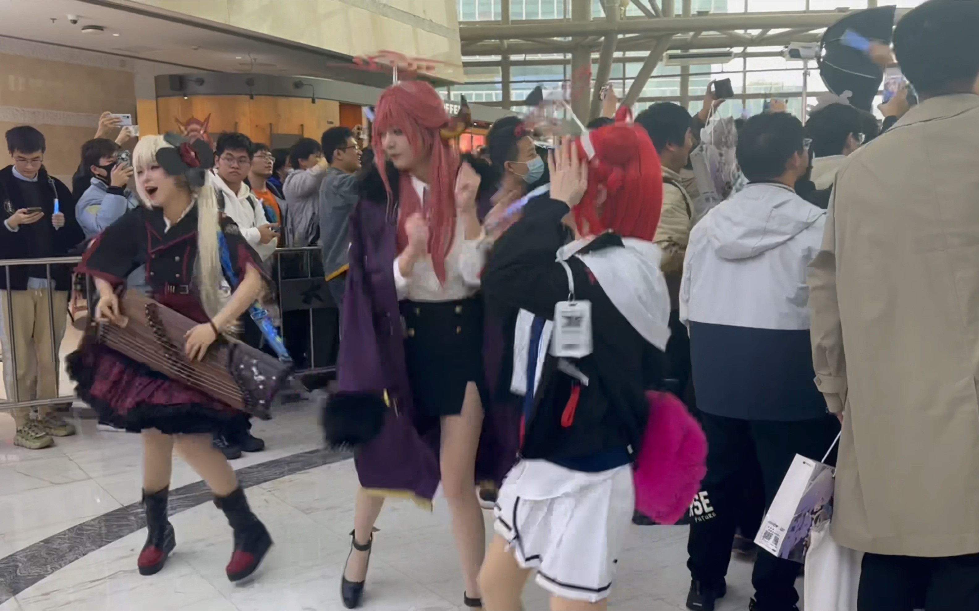封面无法加载