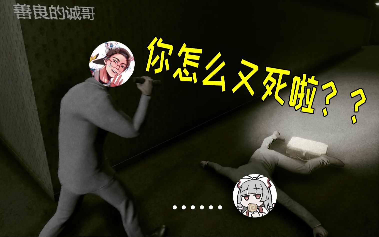 封面无法加载