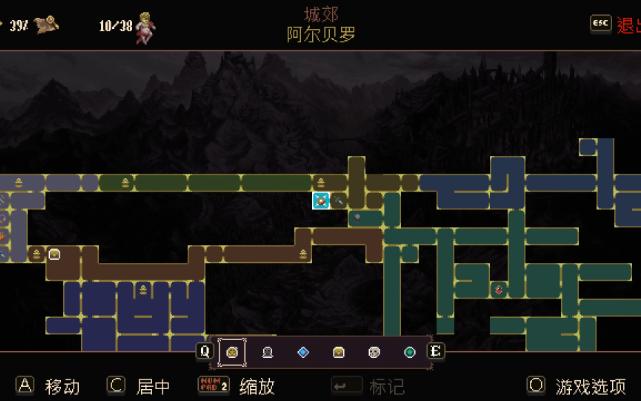 封面无法加载