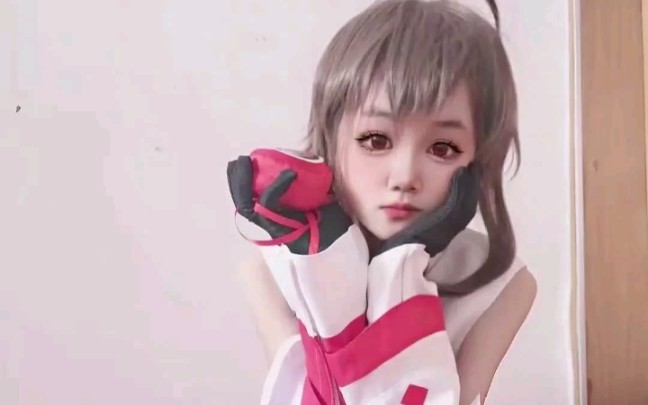封面无法加载