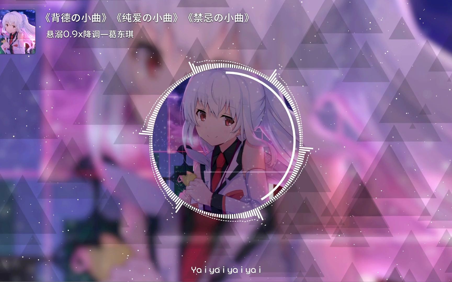 封面无法加载
