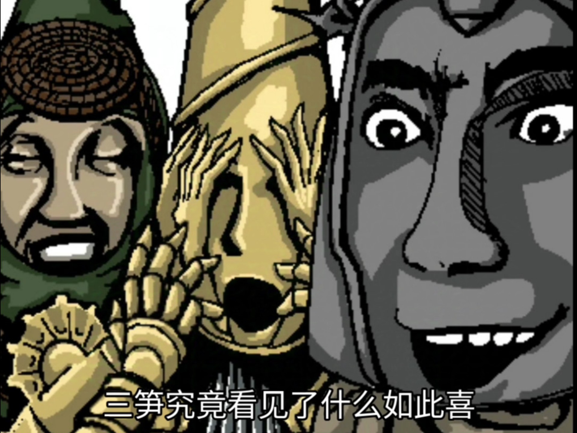 封面无法加载