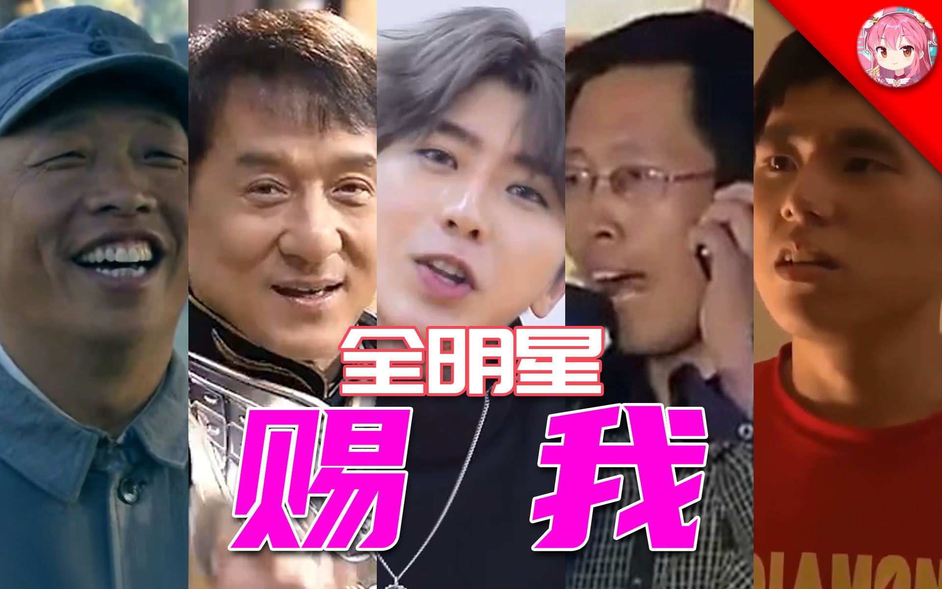 封面无法加载