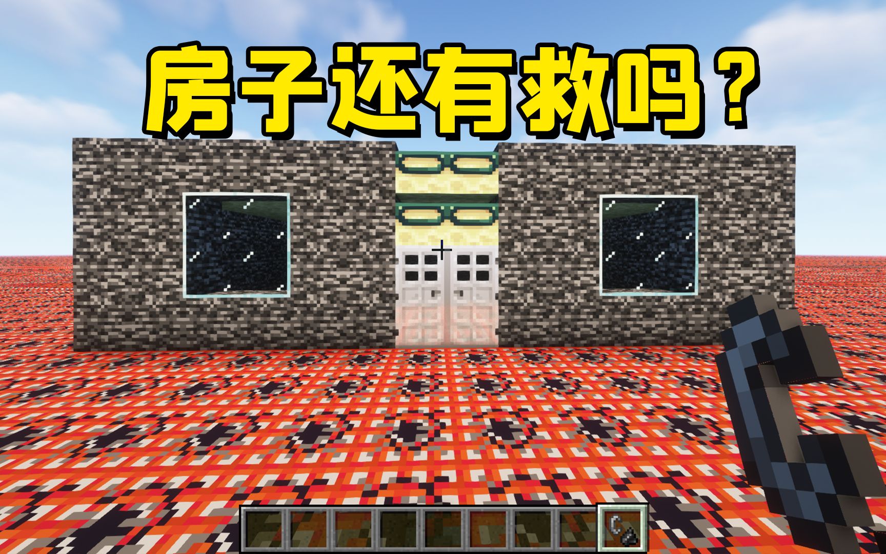 封面无法加载