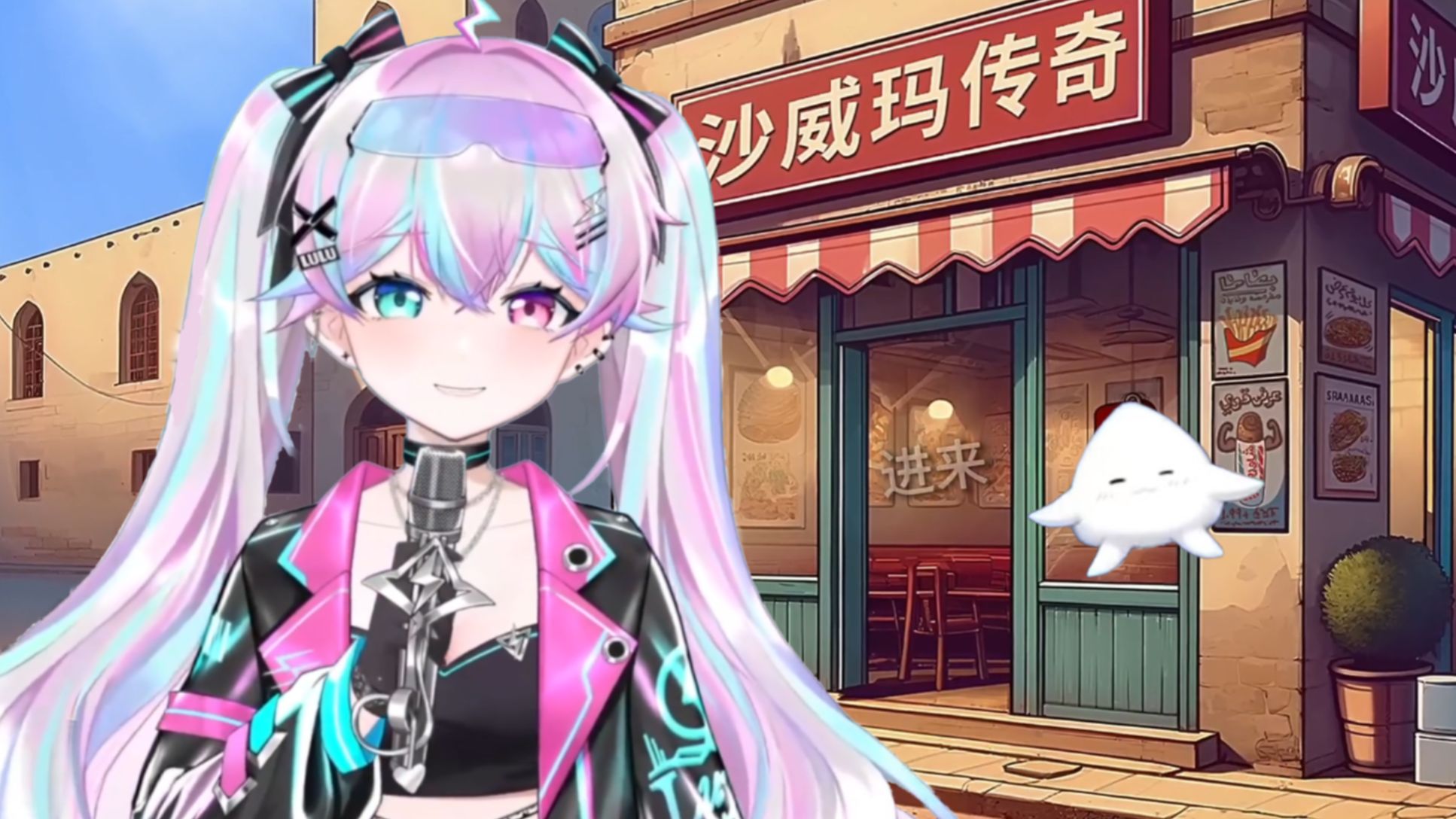 封面无法加载