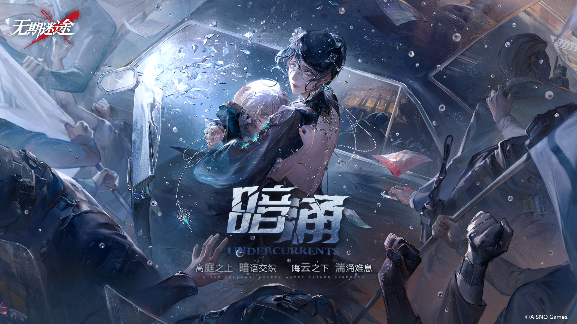 封面无法加载