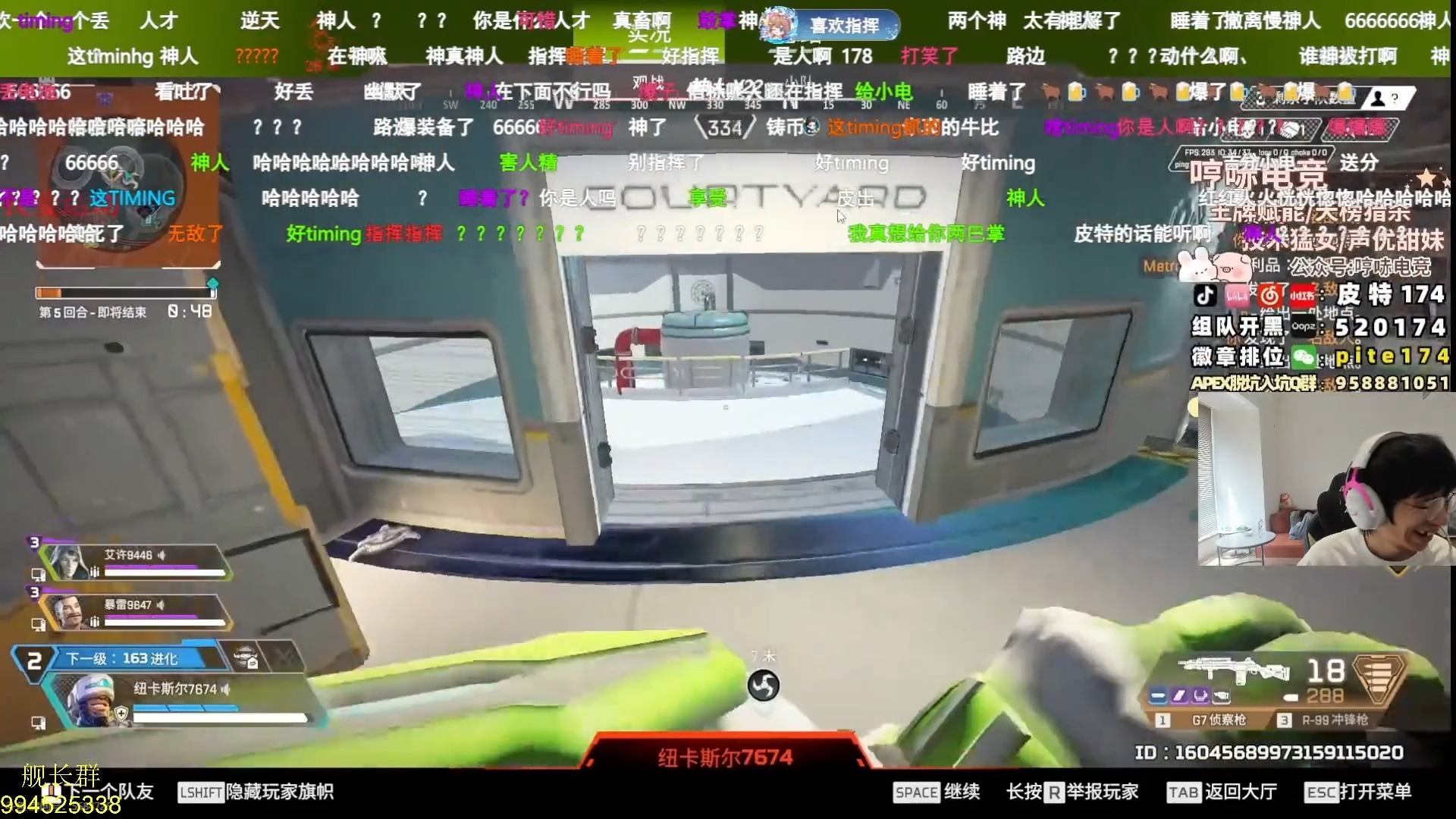 封面无法加载