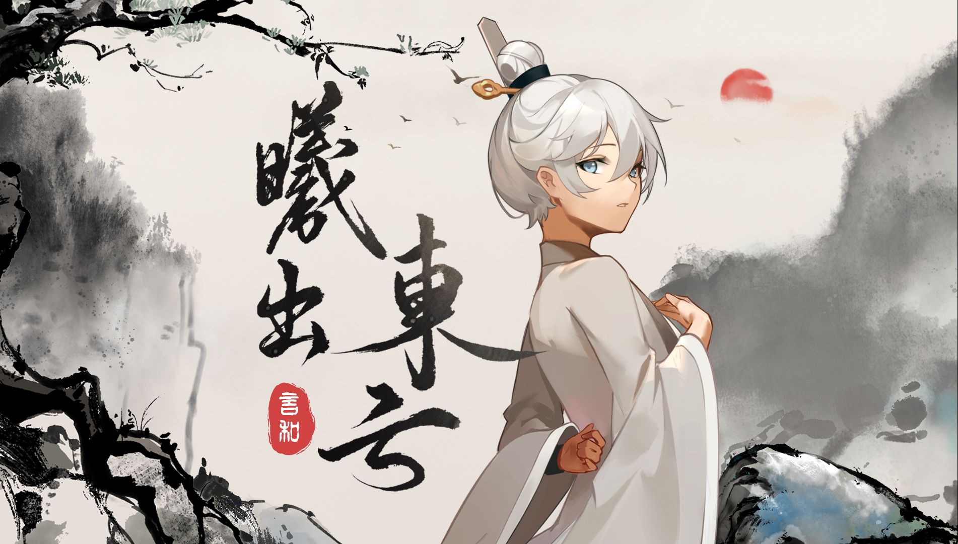 封面无法加载