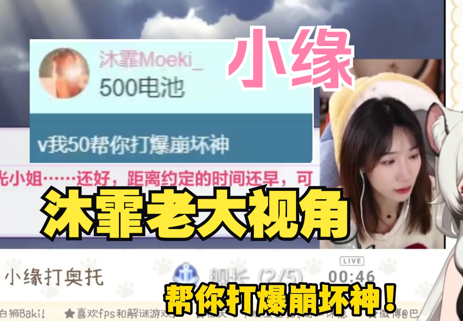 封面无法加载