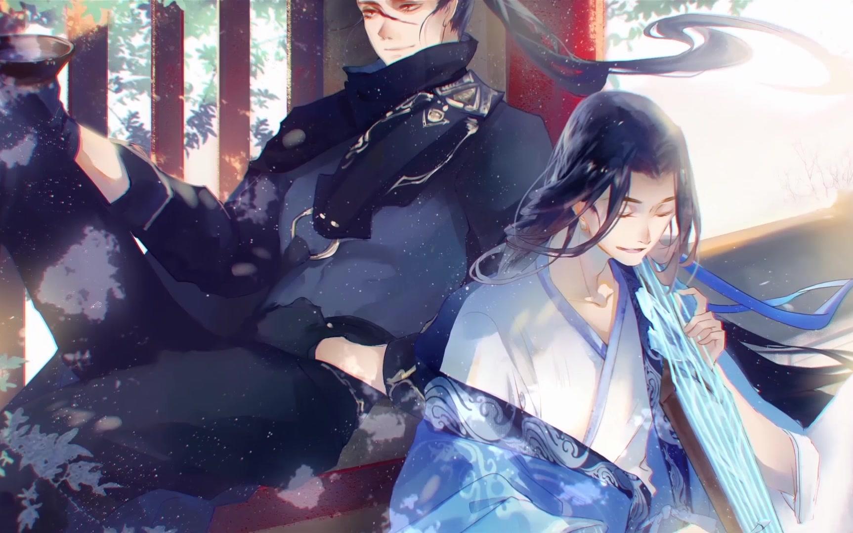 封面无法加载