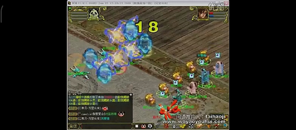 封面无法加载