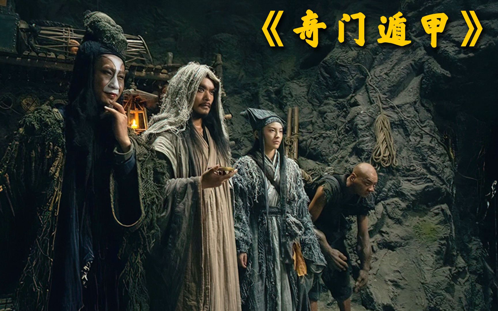封面无法加载