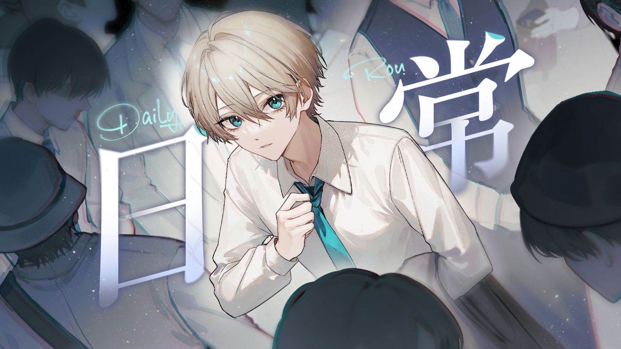 封面无法加载