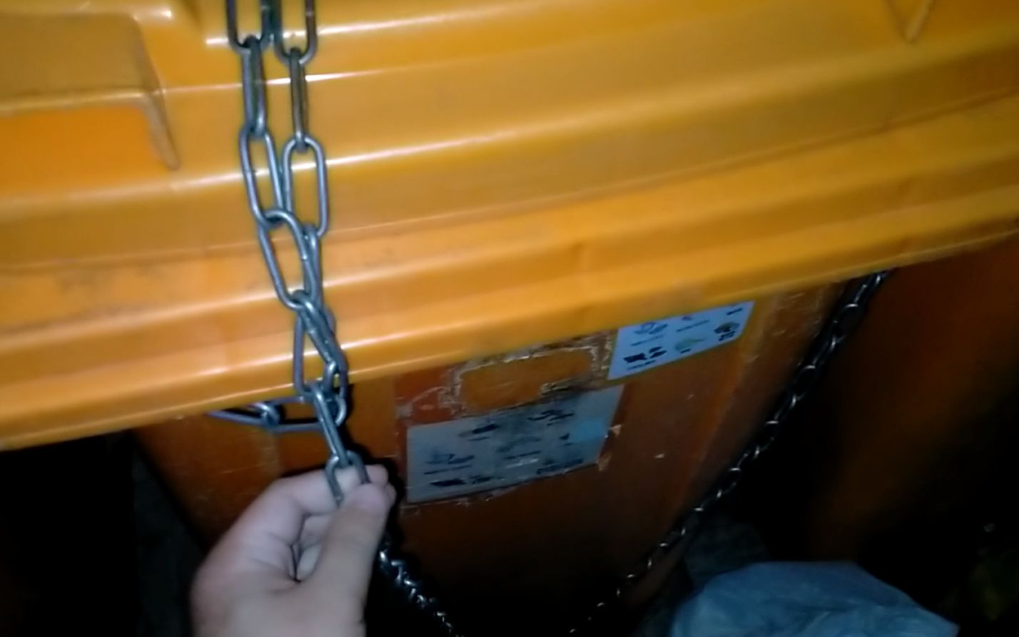 封面无法加载