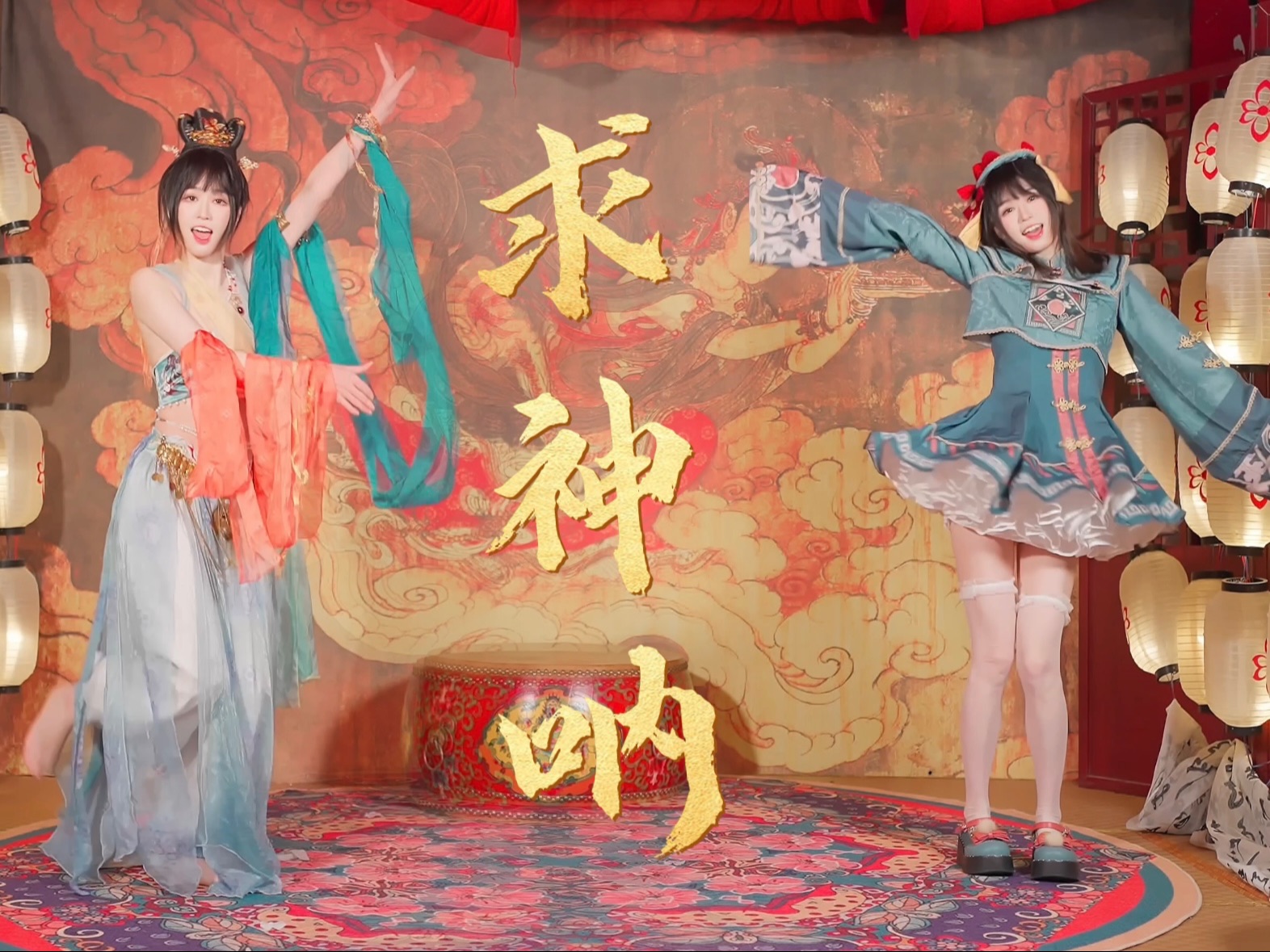 封面无法加载