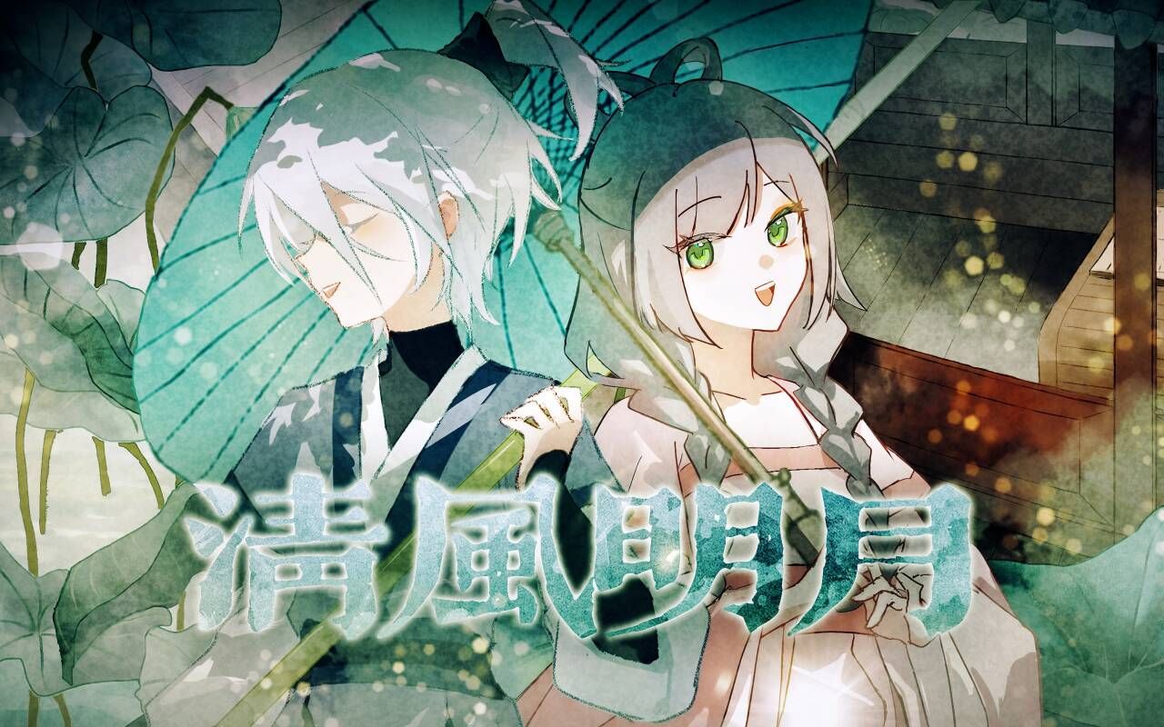 封面无法加载