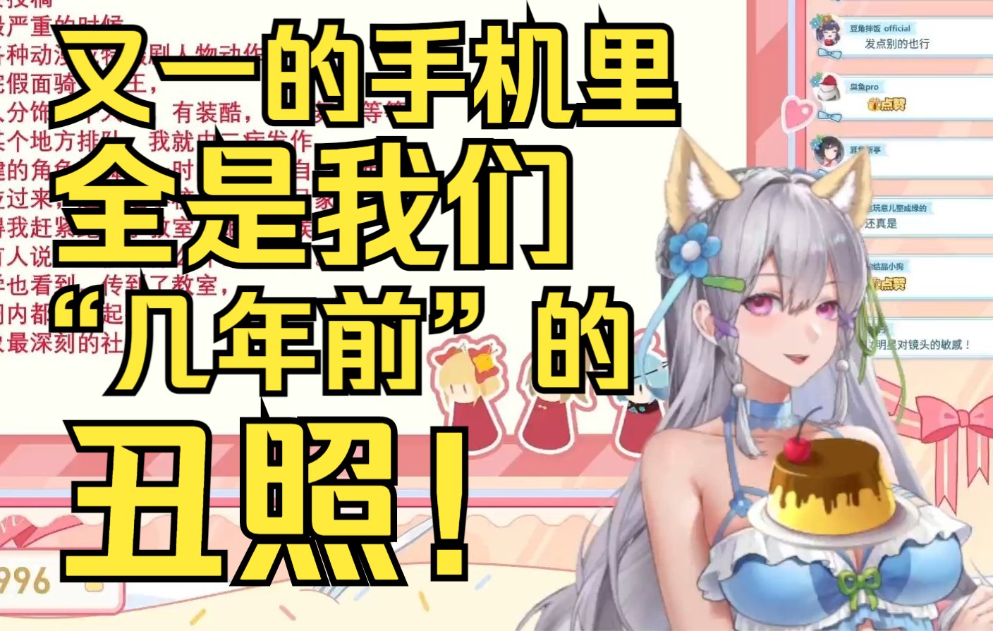 封面无法加载