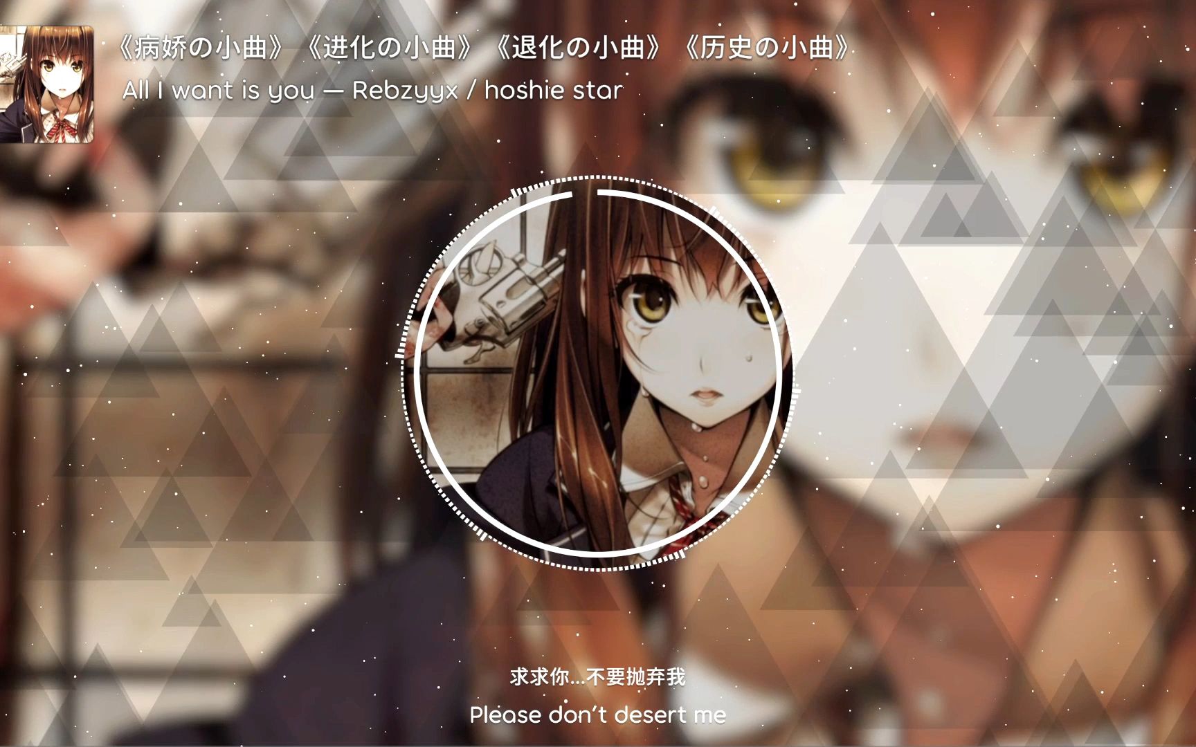 封面无法加载