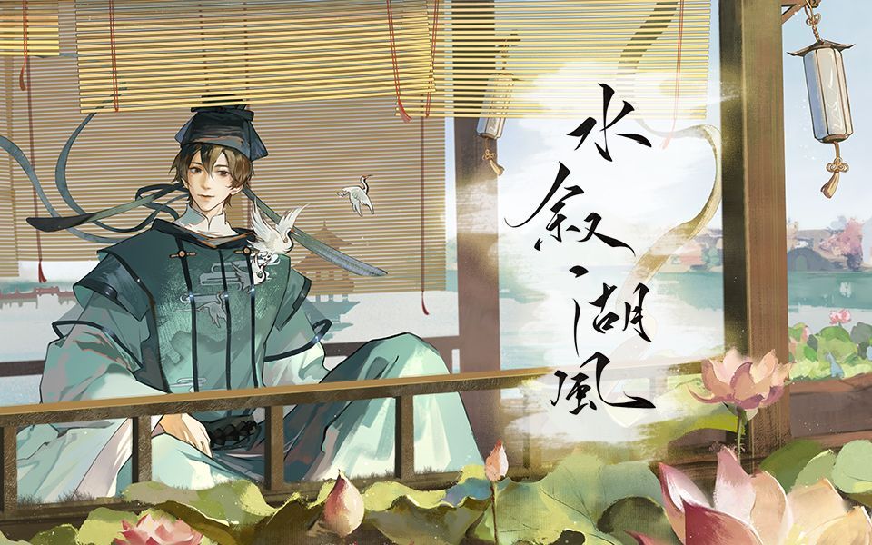 封面无法加载