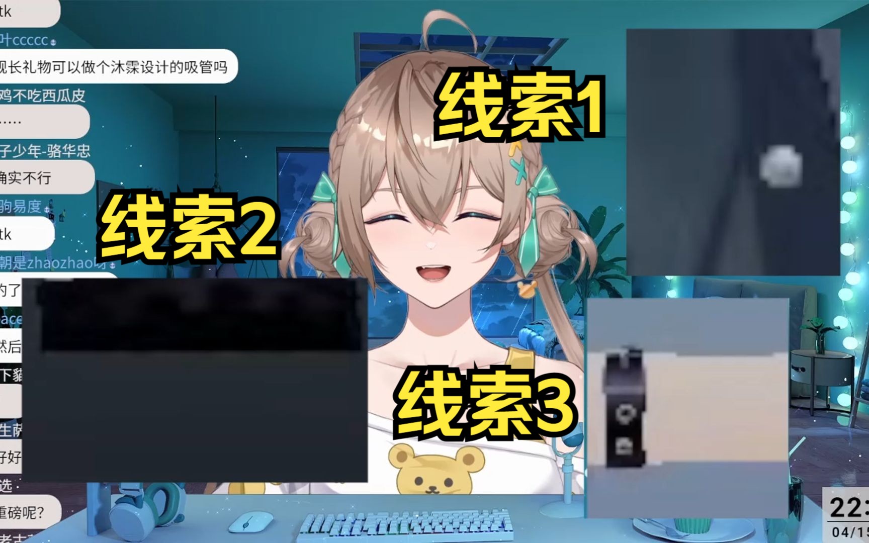 封面无法加载