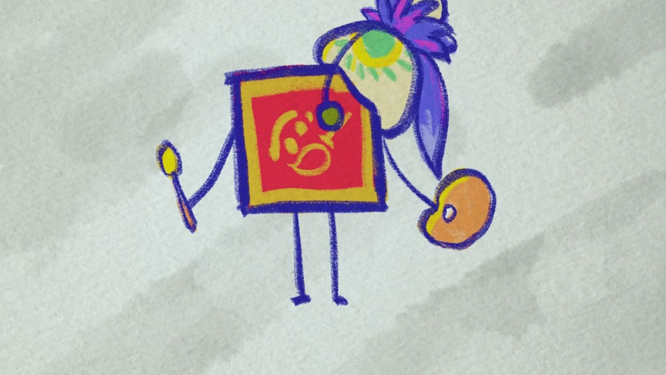 封面无法加载