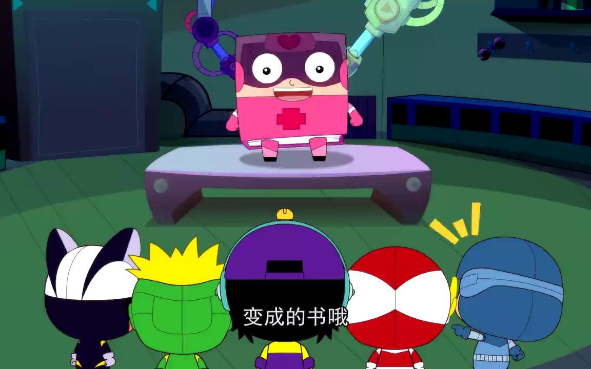 封面无法加载
