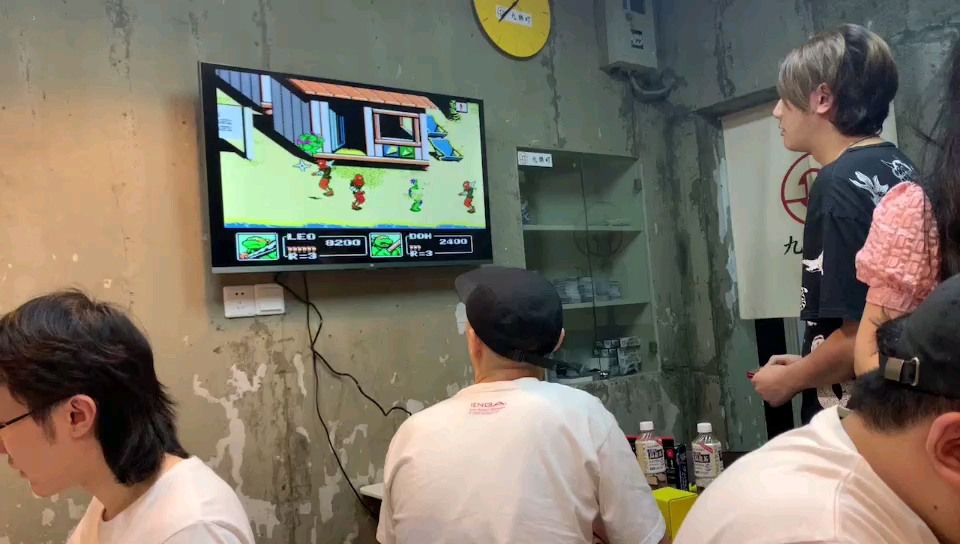 封面无法加载