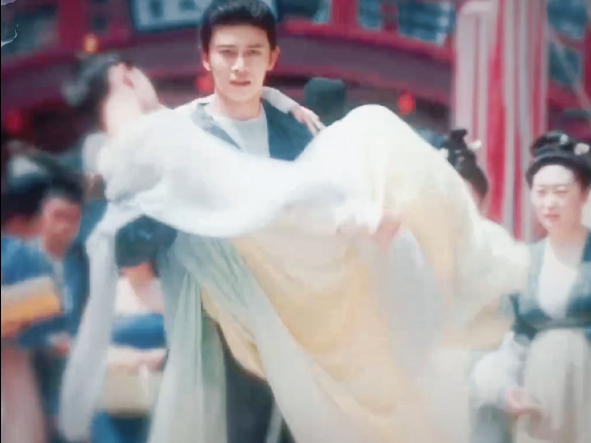 封面无法加载