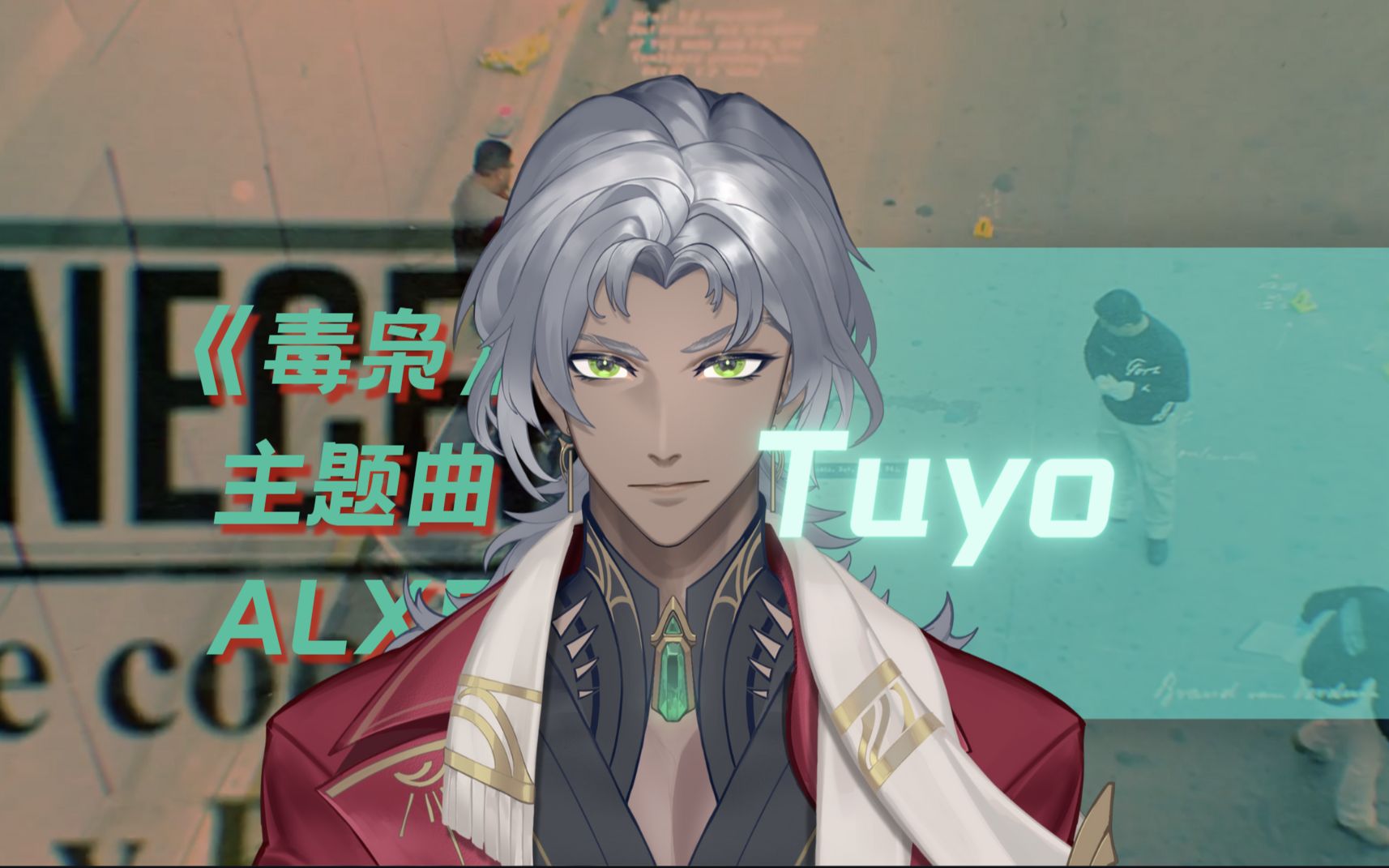 封面无法加载