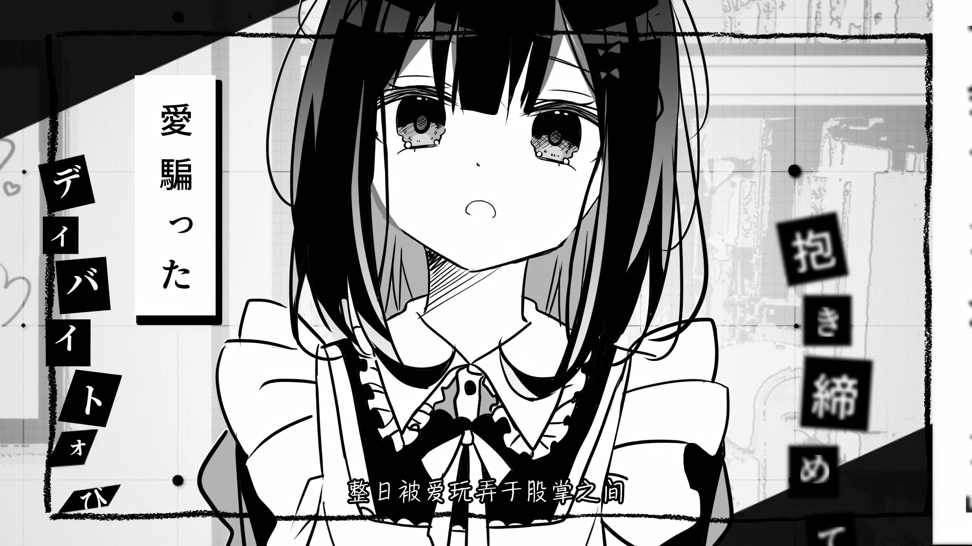 封面无法加载