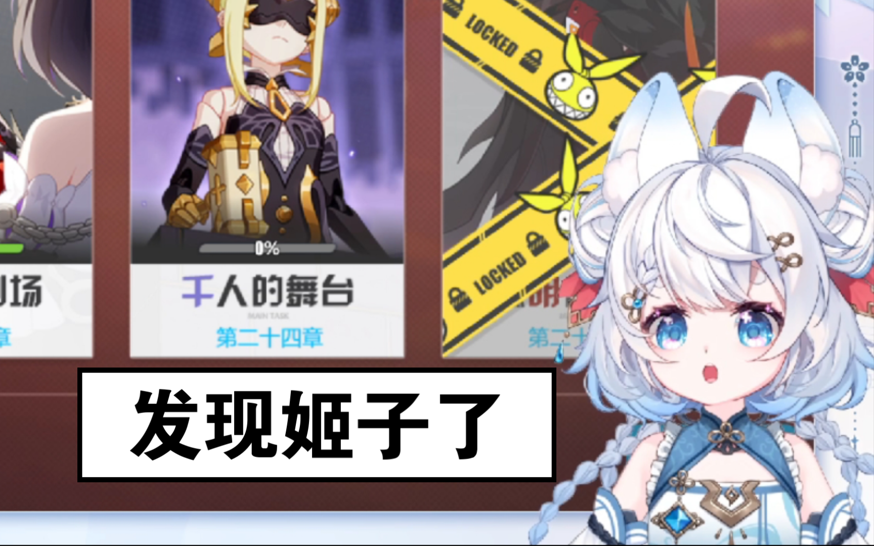 封面无法加载