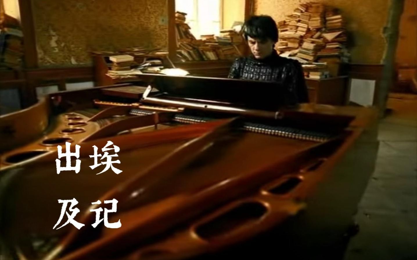 封面无法加载