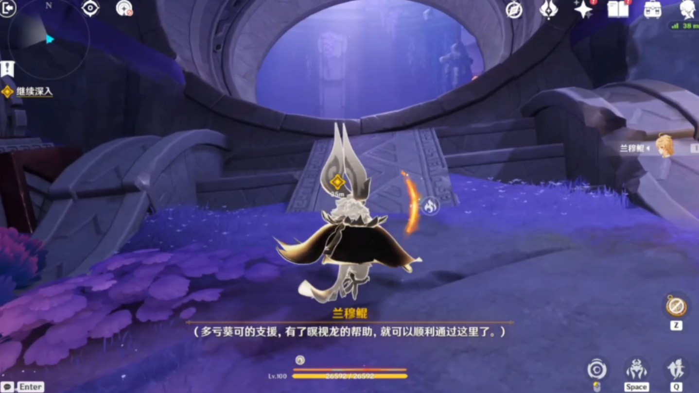 封面无法加载