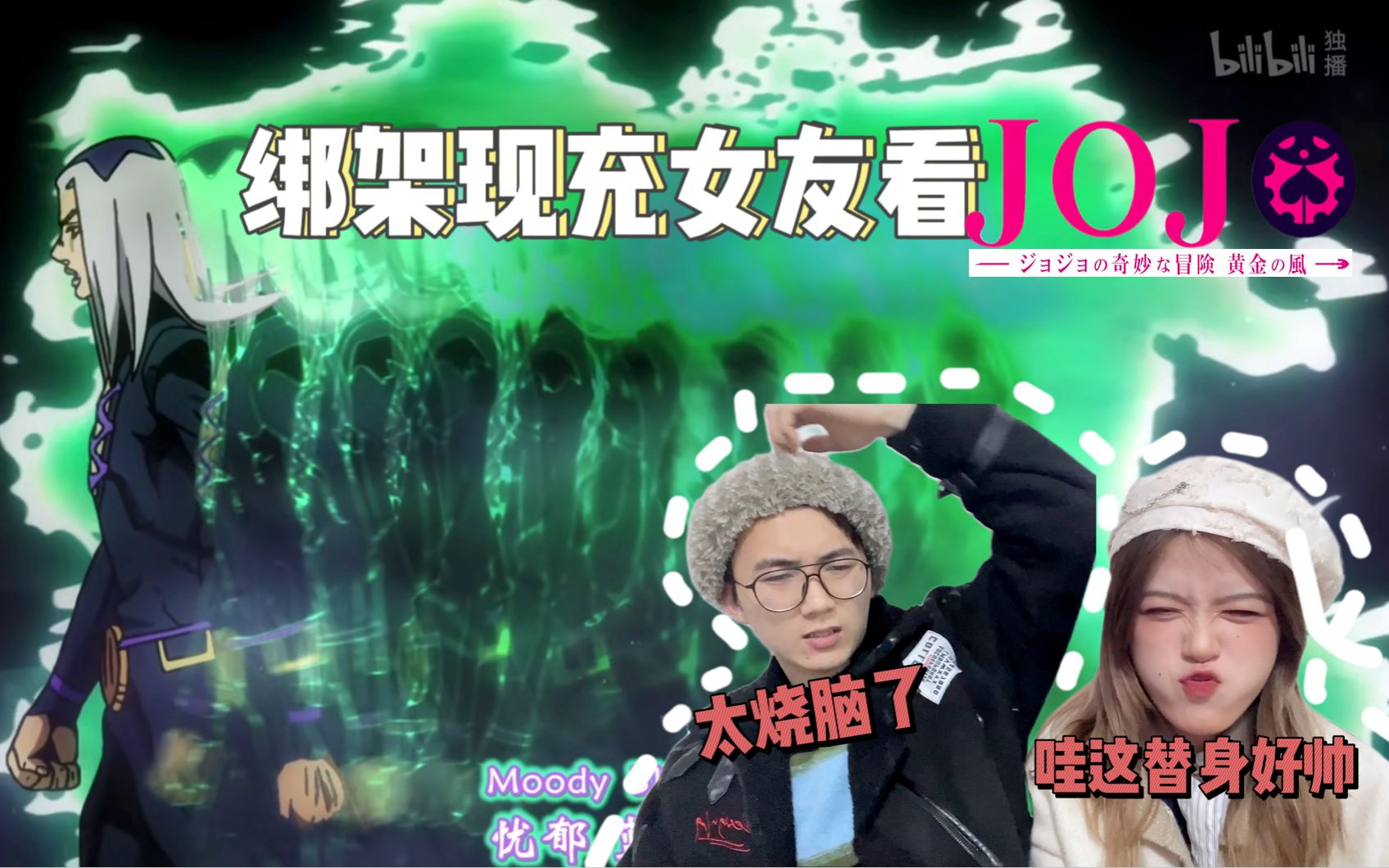 封面无法加载