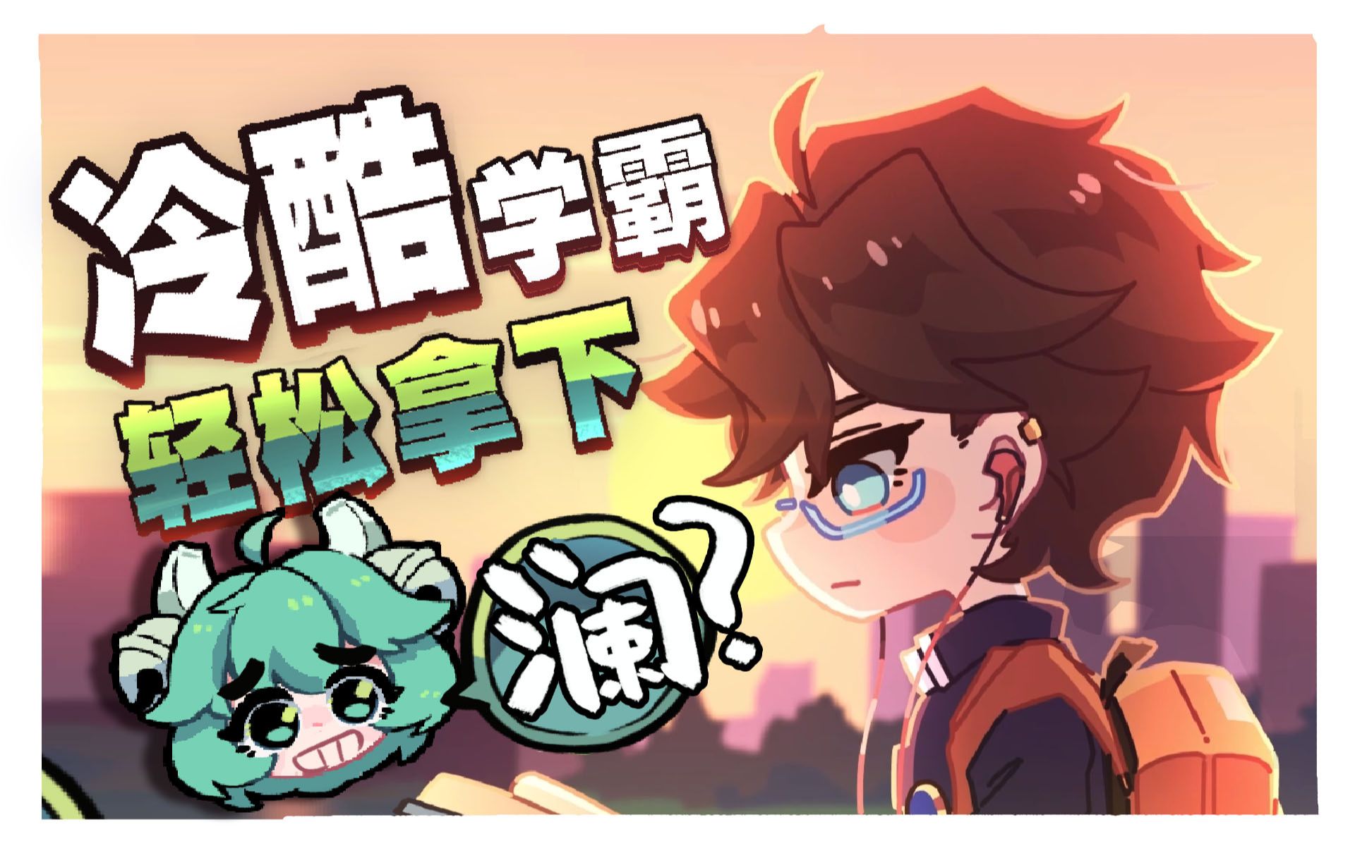 封面无法加载