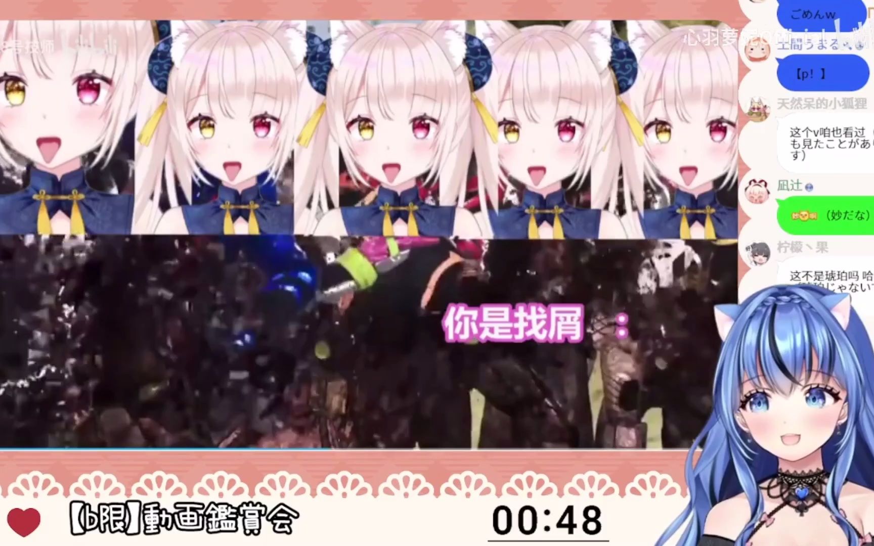 封面无法加载