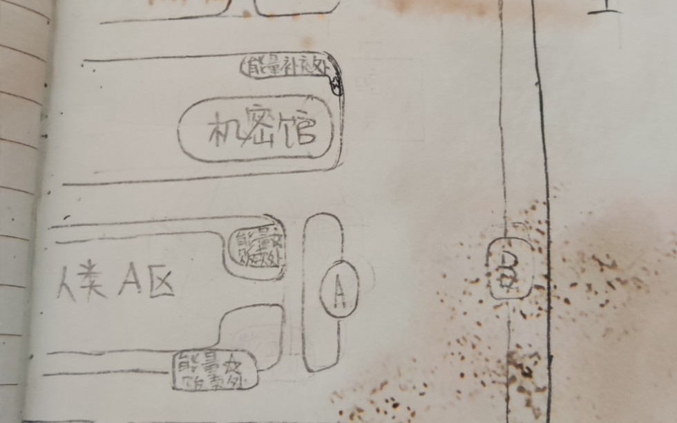 封面无法加载